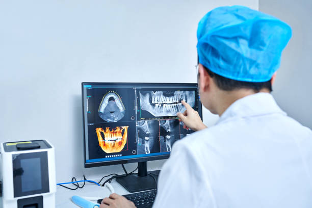 Best Emergency Denture Repair in Eslon, CA