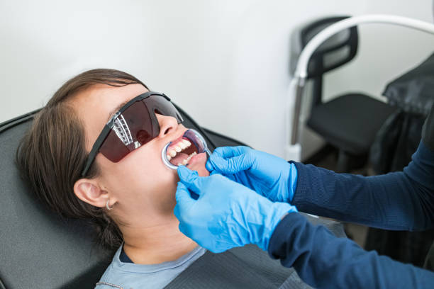 Trusted CA Emergency Dental Service Experts